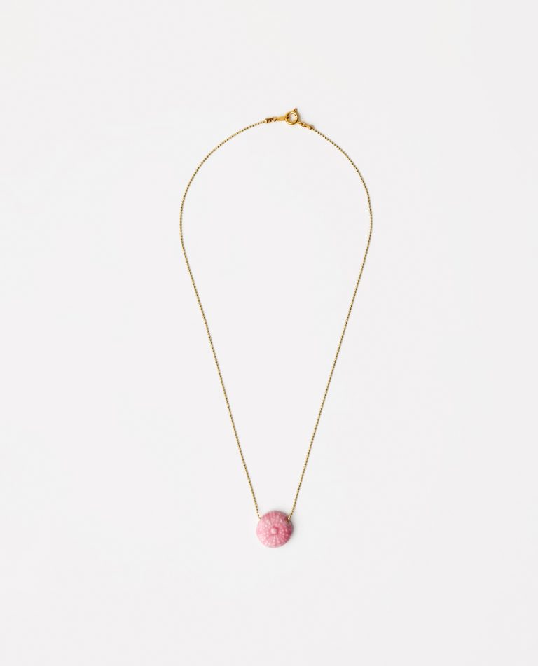 COLLAR ERIZO PEQUEÑO