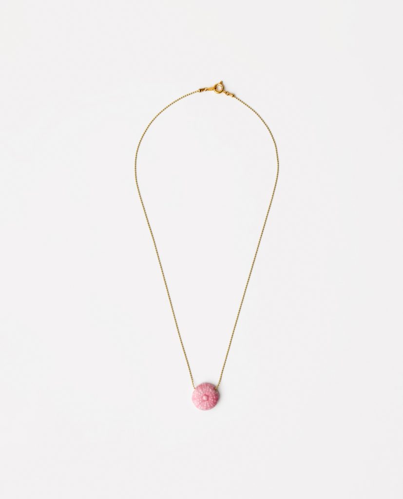 COLLAR ERIZO PEQUEÑO