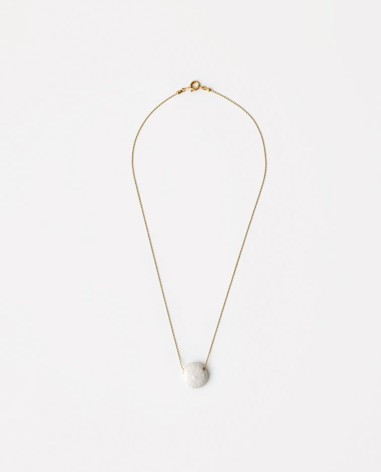 COLLAR ERIZO PEQUEÑO