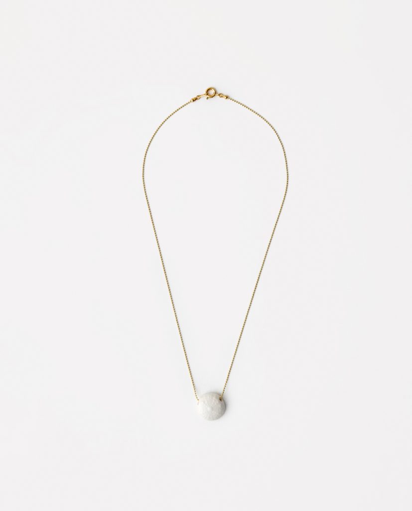 COLLAR ERIZO PEQUEÑO