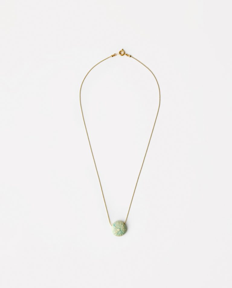 COLLAR ERIZO PEQUEÑO