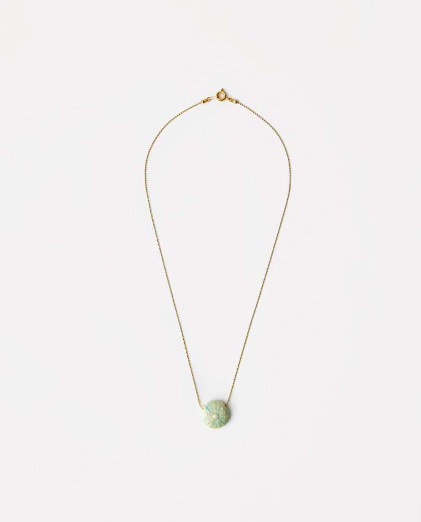COLLAR ERIZO PEQUEÑO