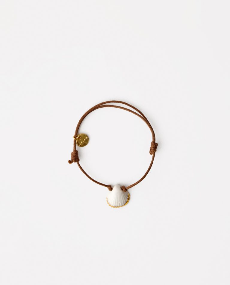 PULSERA CONCHITA