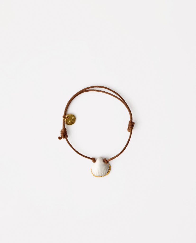 PULSERA CONCHITA