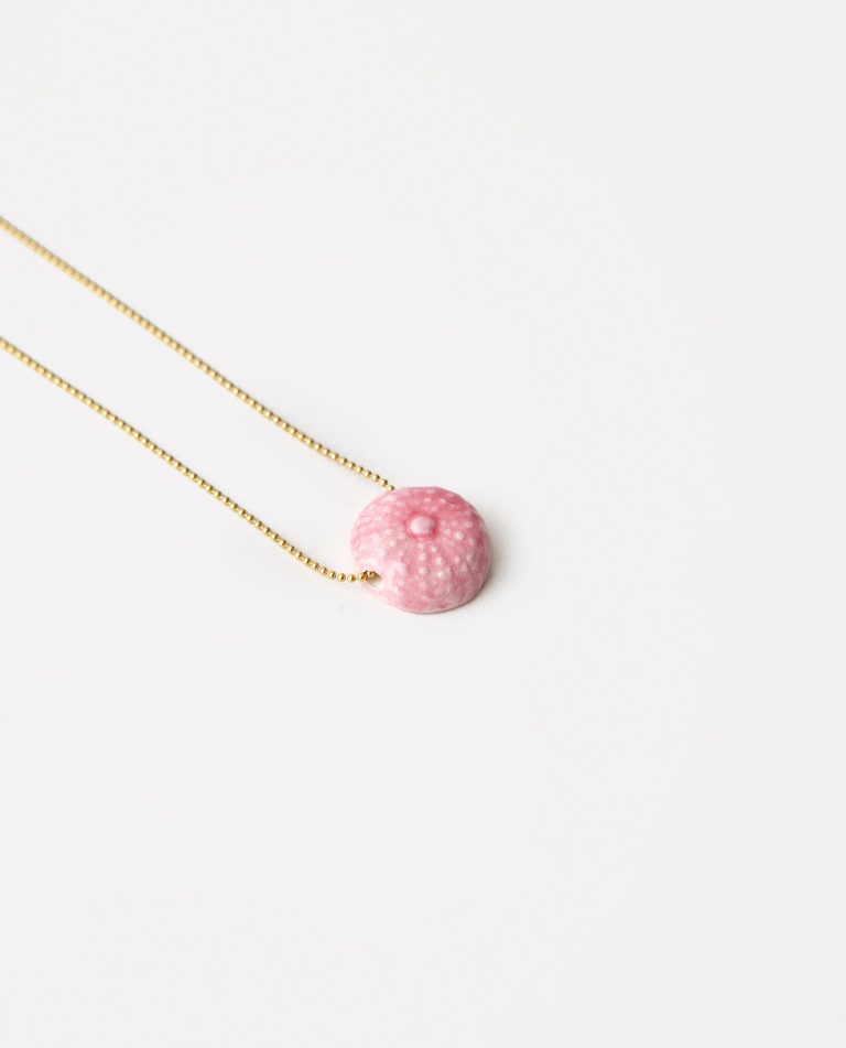 COLLAR ERIZO PEQUEÑO