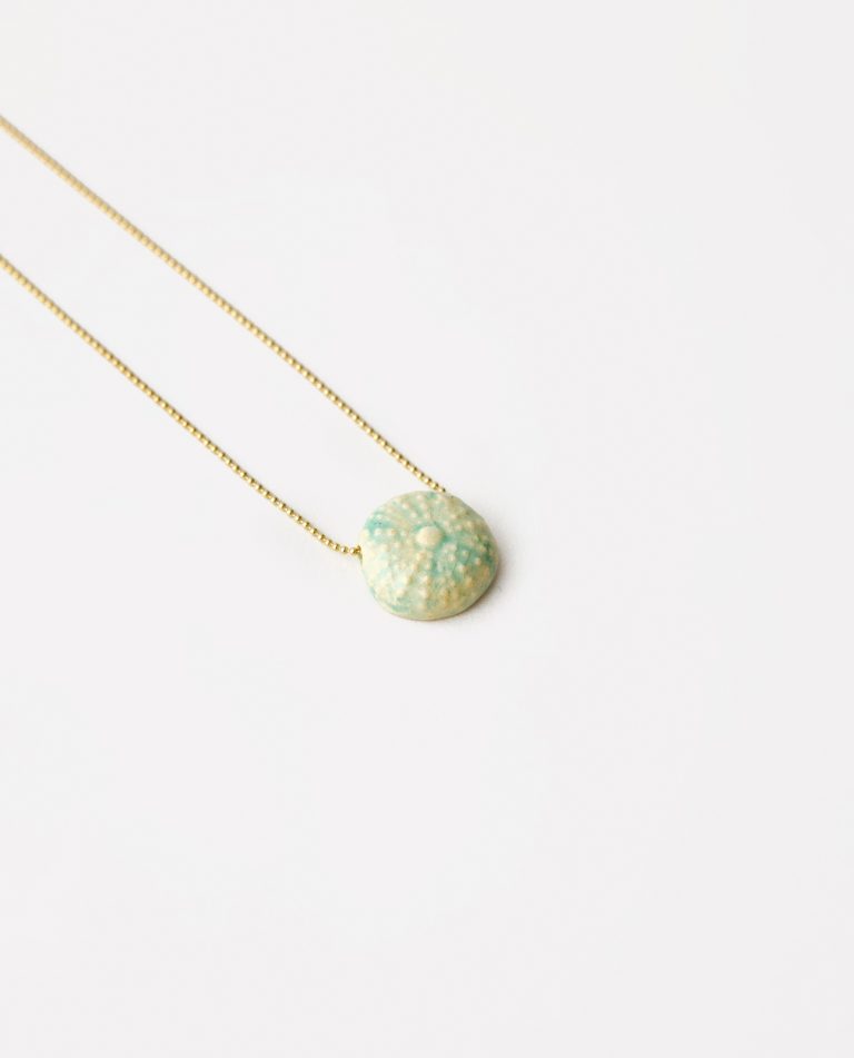 COLLAR ERIZO PEQUEÑO