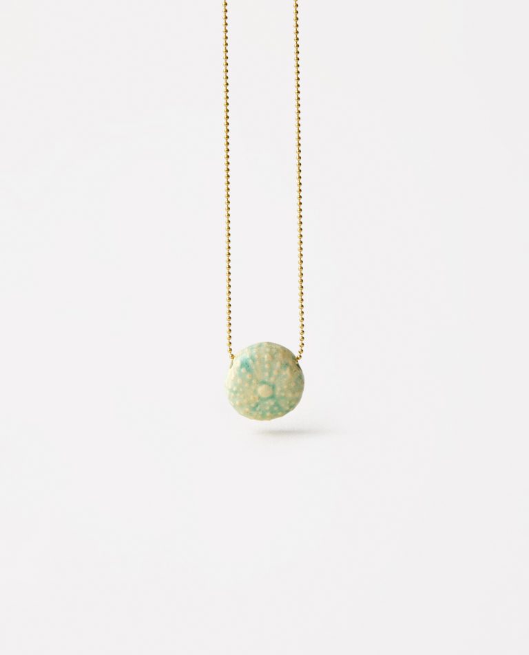 COLLAR ERIZO PEQUEÑO