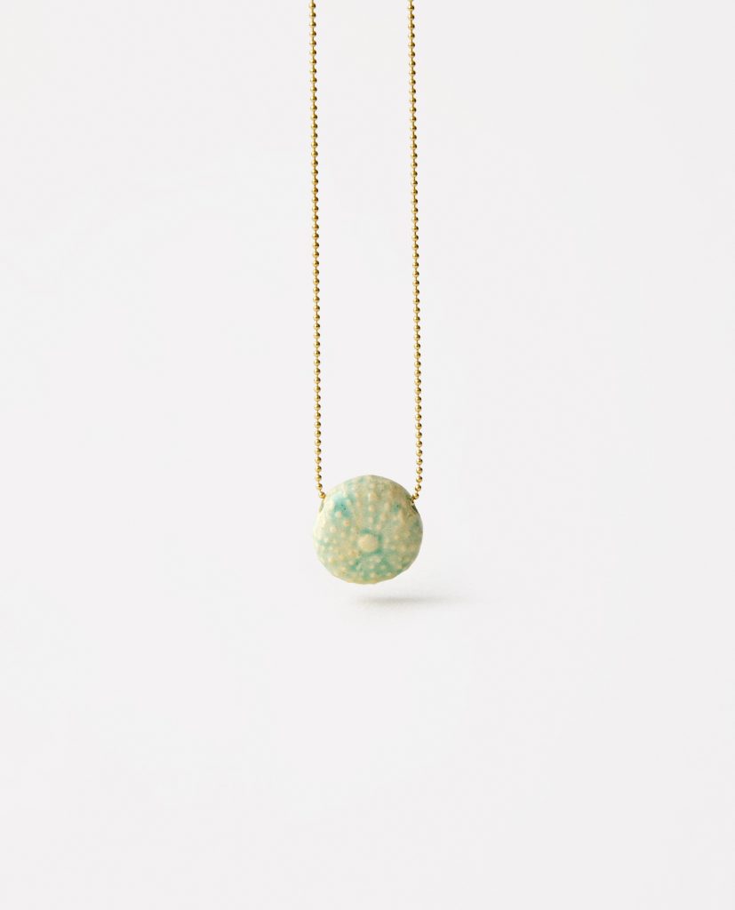 COLLAR ERIZO PEQUEÑO