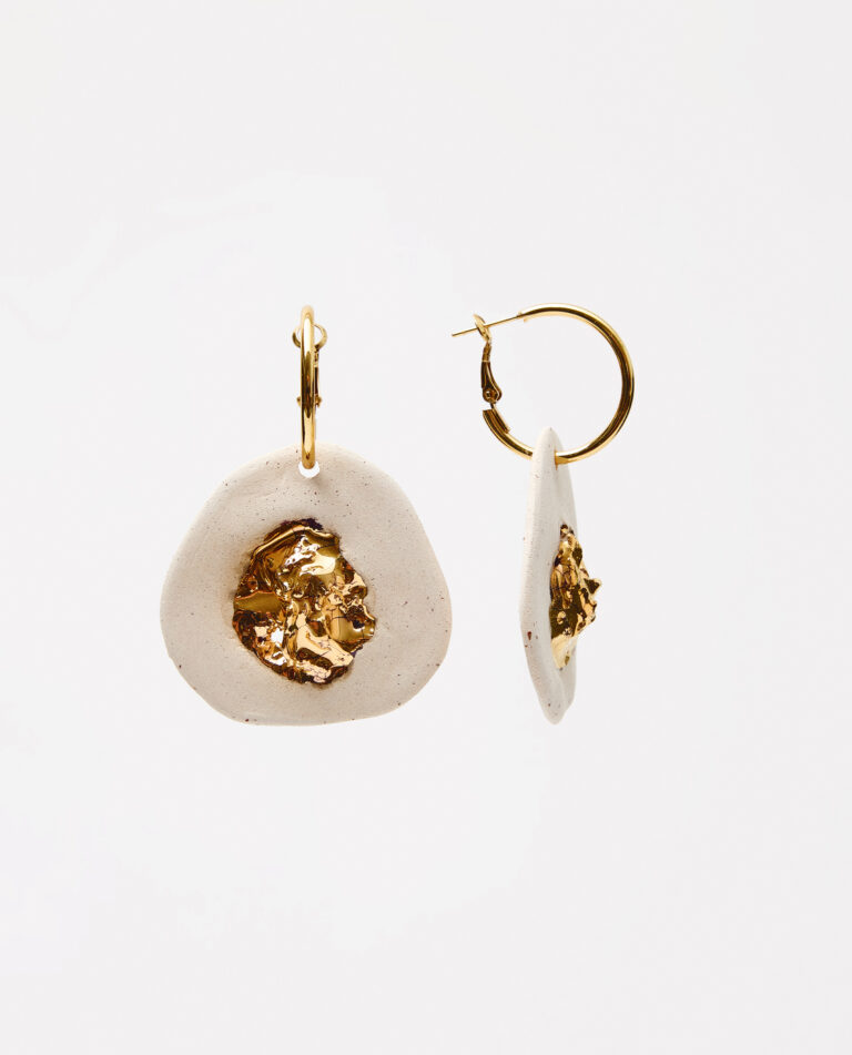 PENDIENTES LÍA