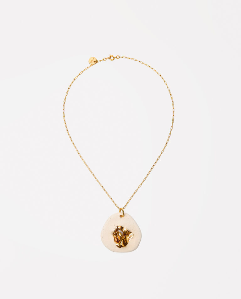 COLLAR TERA
