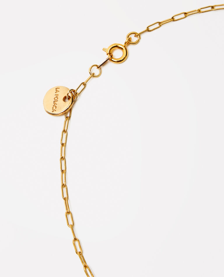 COLLAR TERA