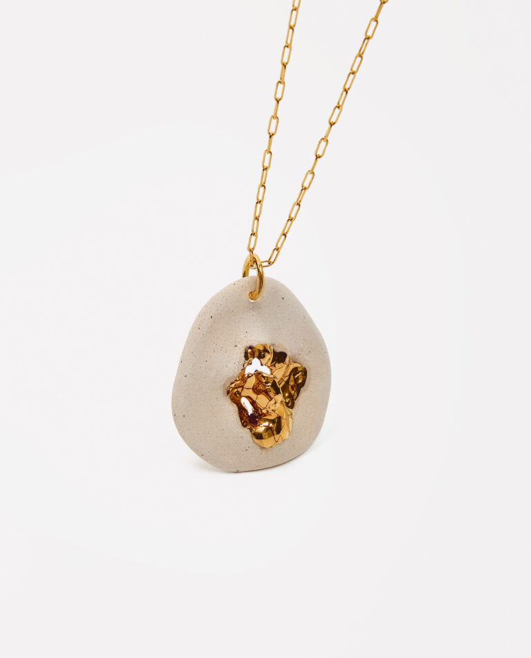 COLLAR TERA