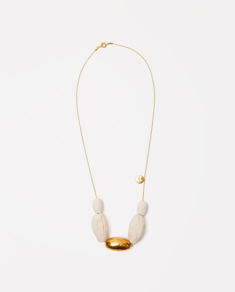 COLLAR KALA