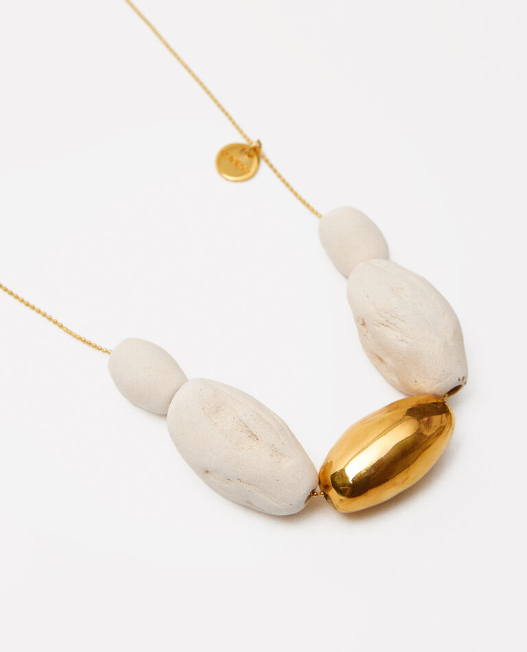 COLLAR KALA