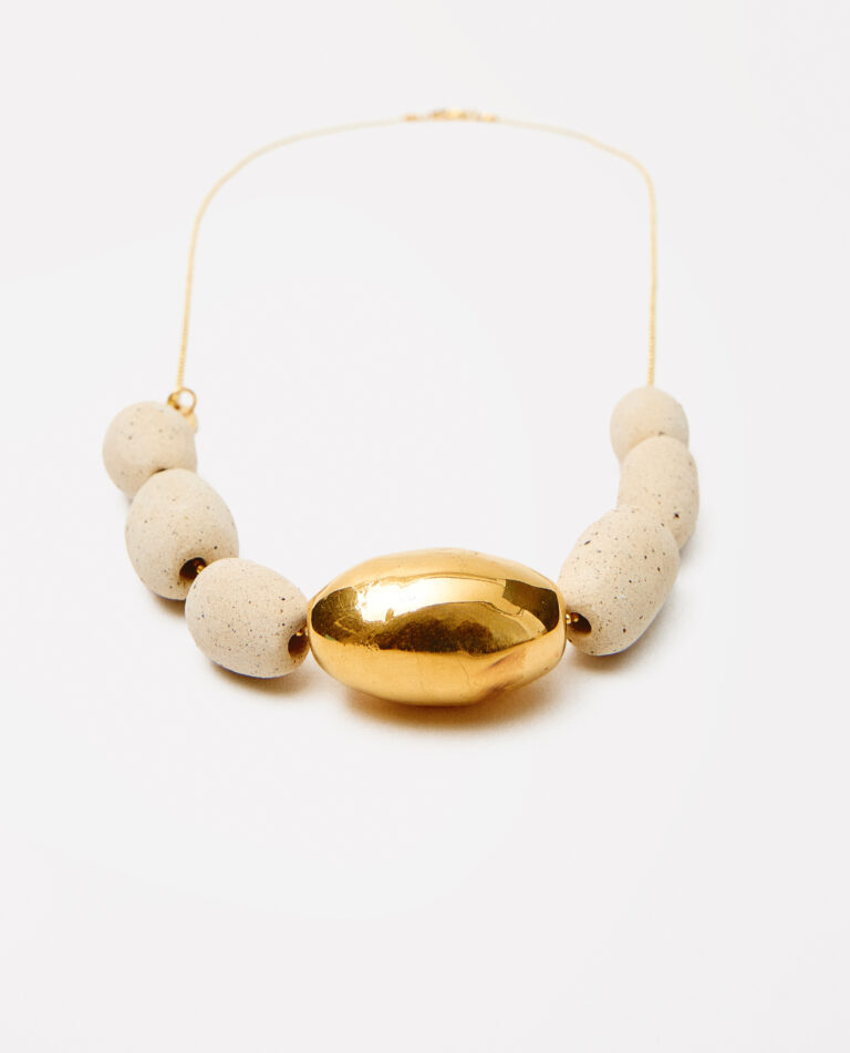 COLLAR KALA
