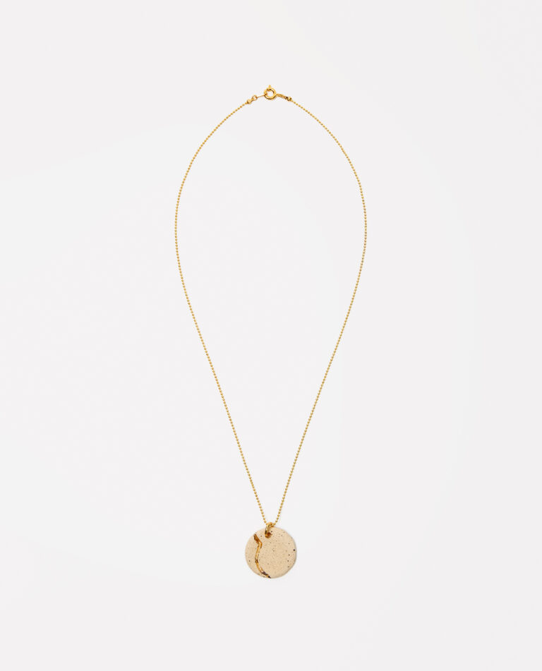 COLLAR KORA