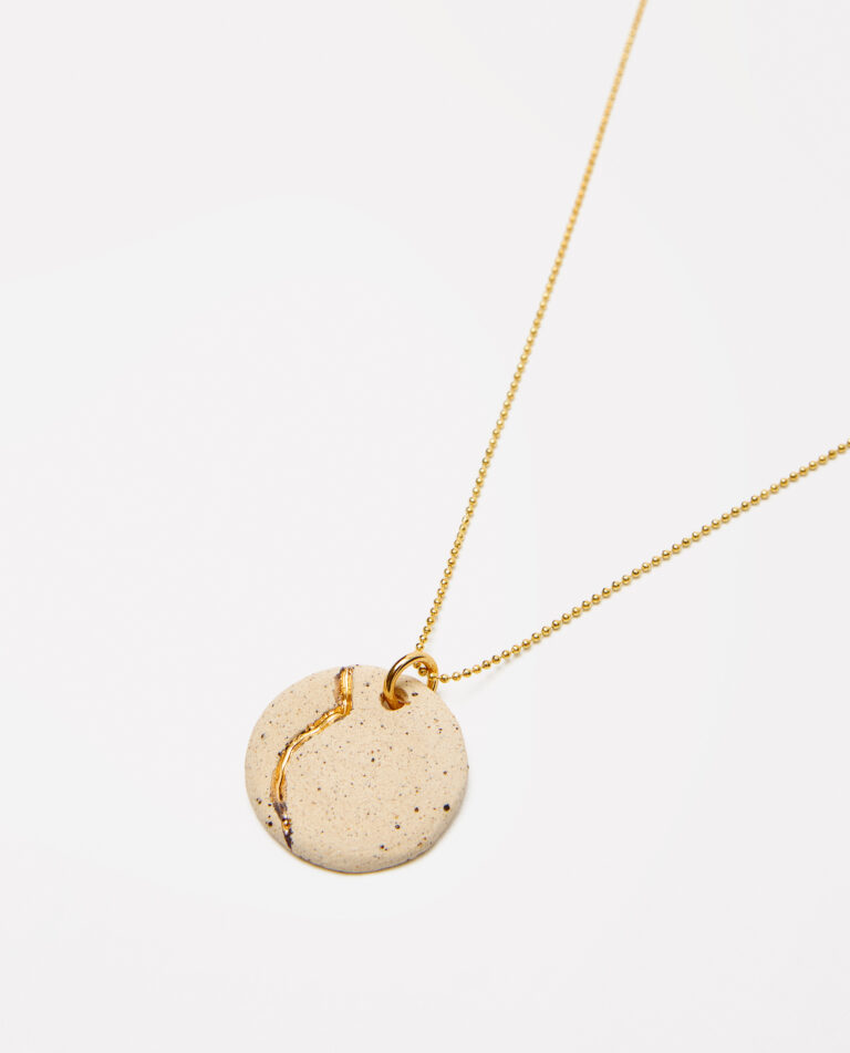 COLLAR KORA