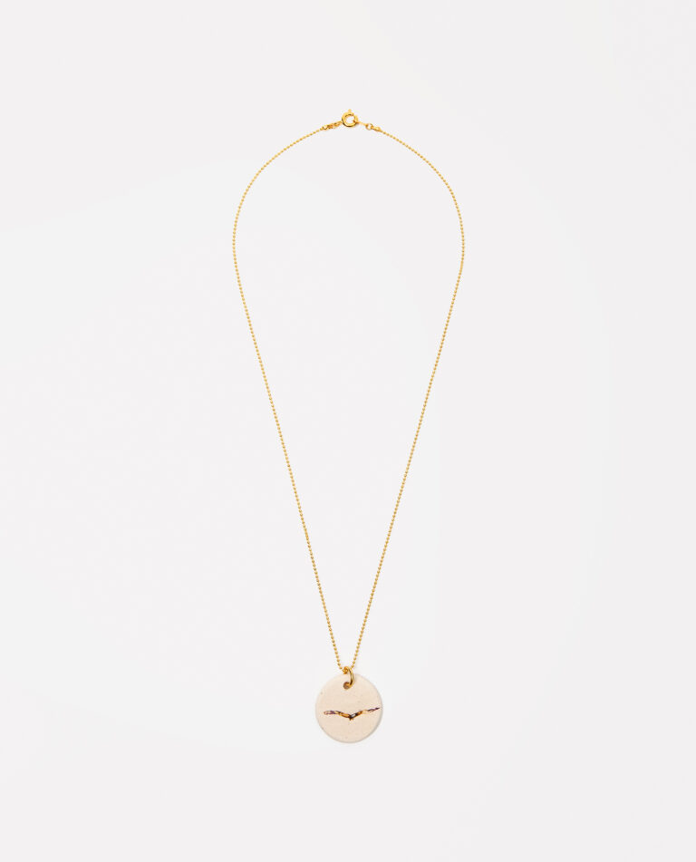 COLLAR KORA