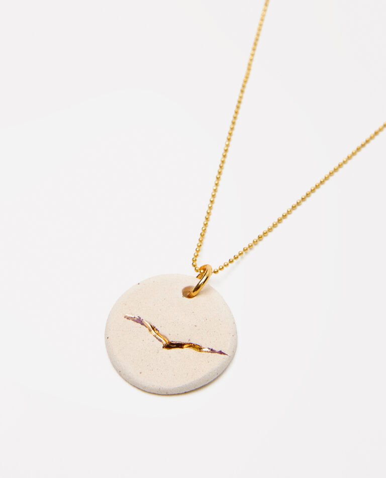 COLLAR KORA