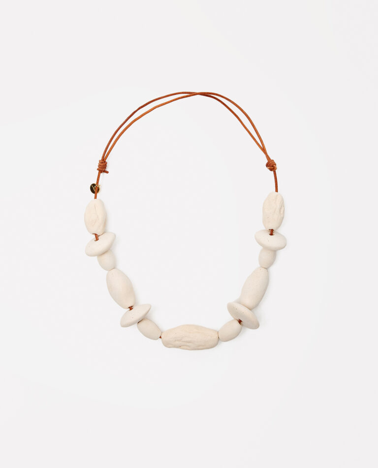 COLLAR ORÍ