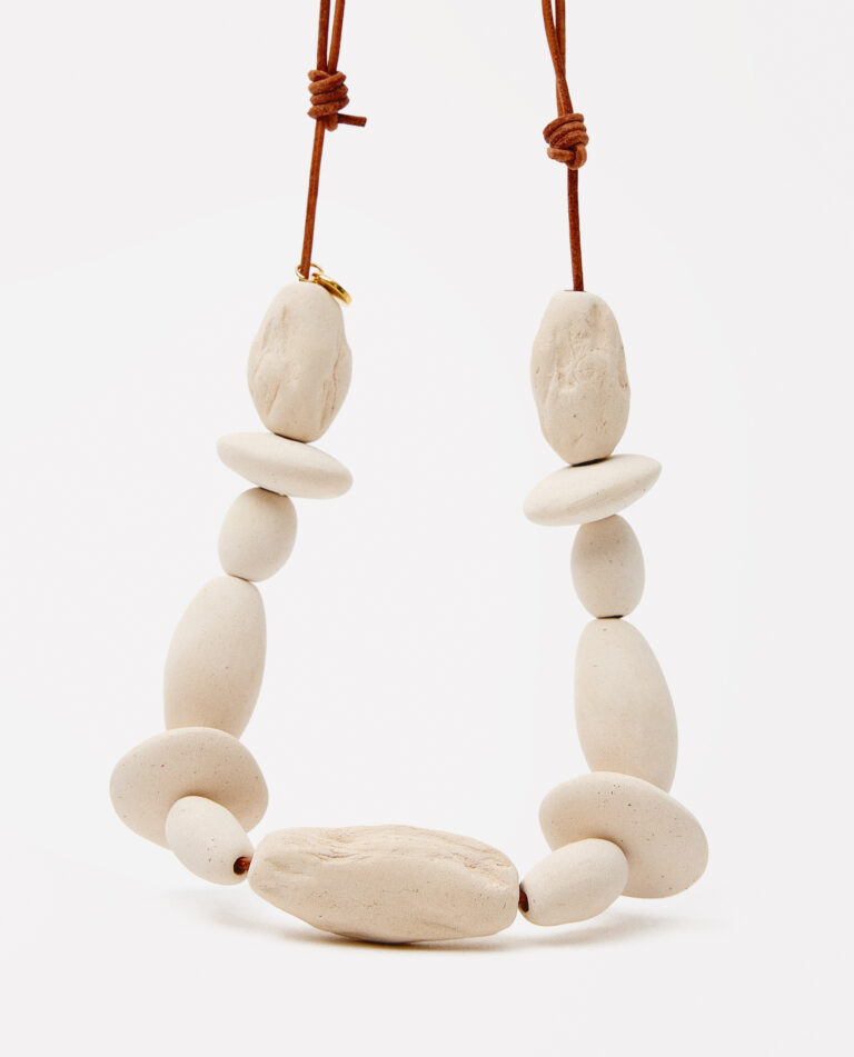 COLLAR ORÍ