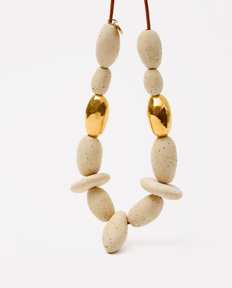 COLLAR GAIA