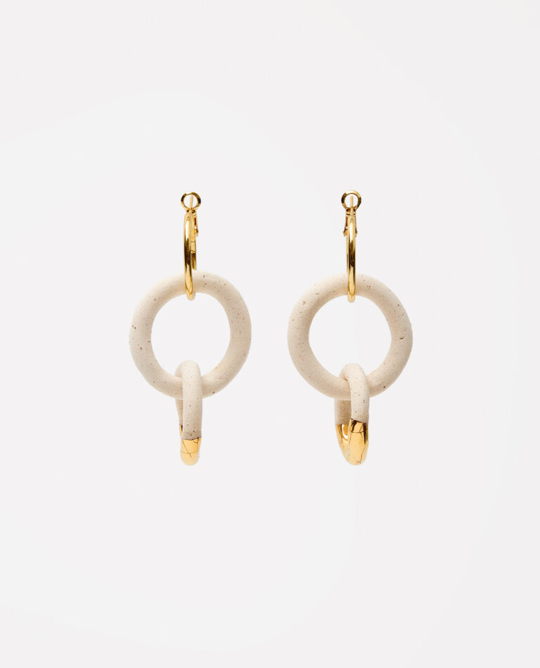PENDIENTES SORI