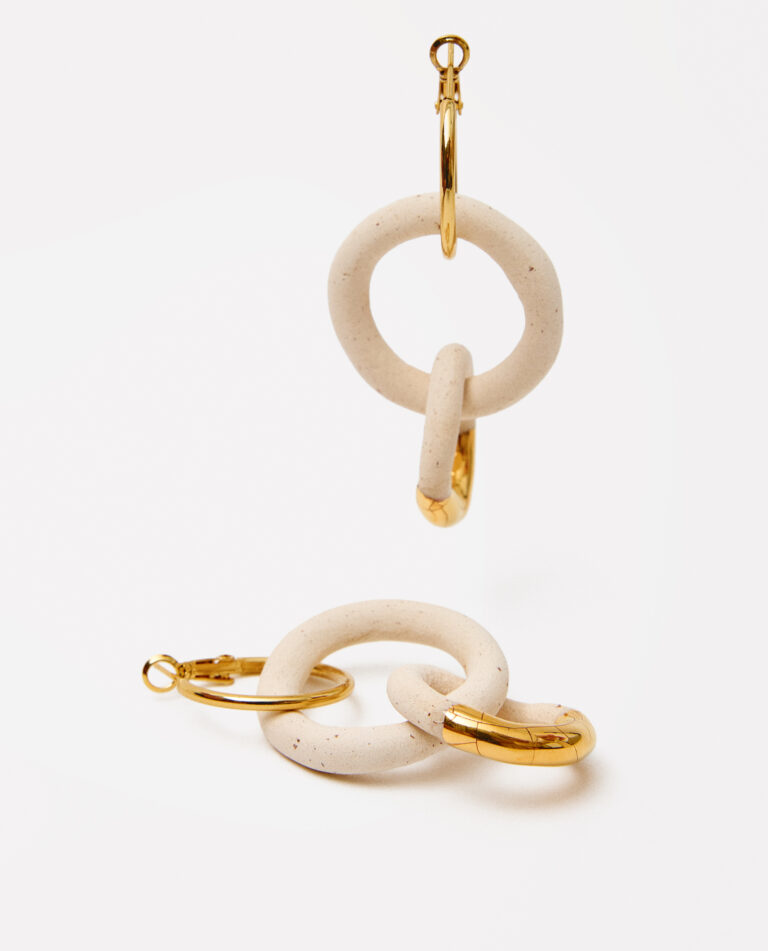 PENDIENTES SORI
