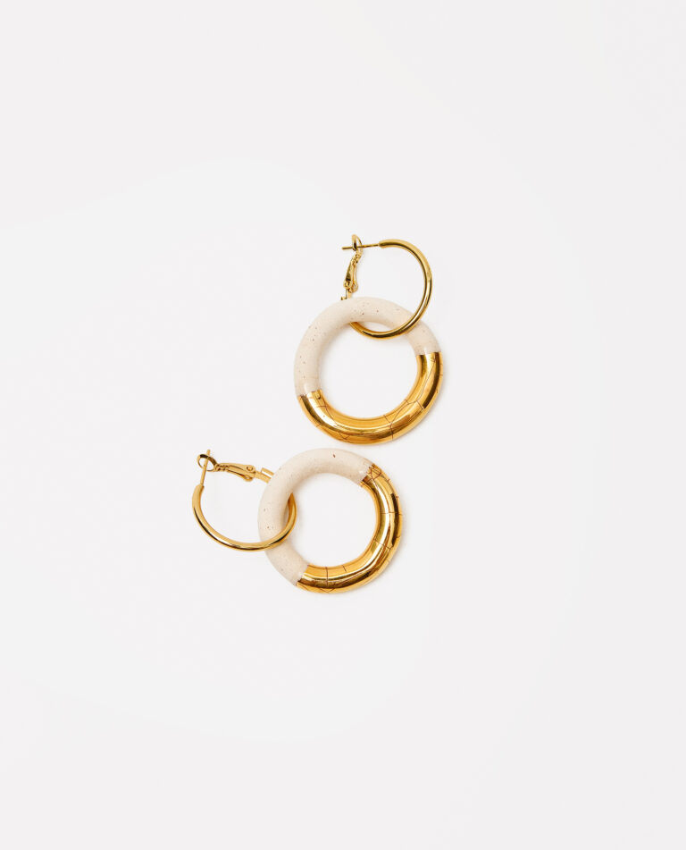 PENDIENTES LUMA