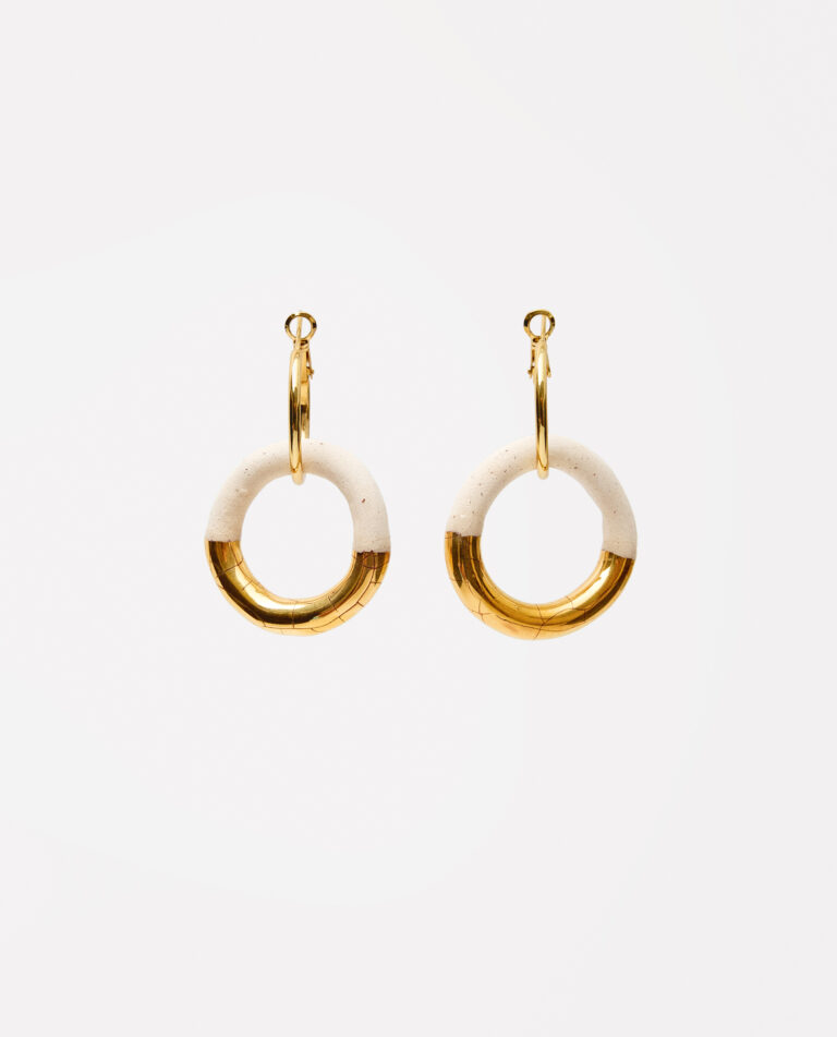 PENDIENTES LUMA