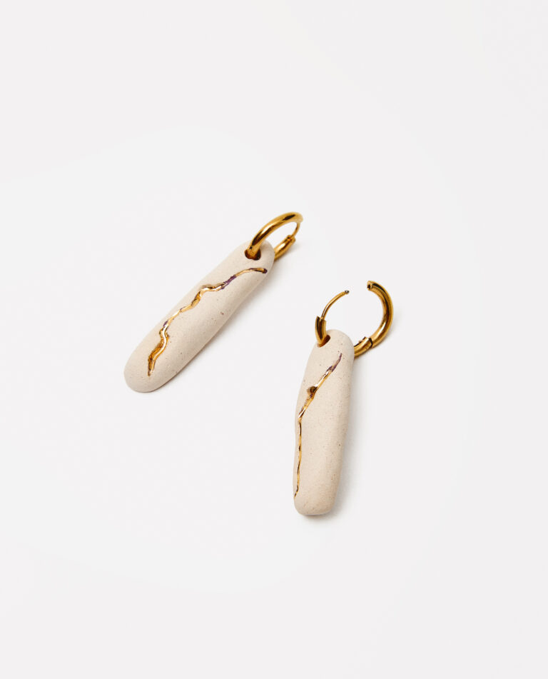 PENDIENTES VARA