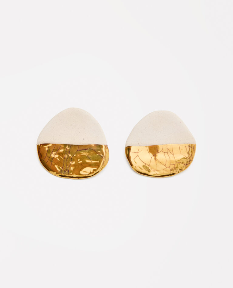 PENDIENTES SUNA