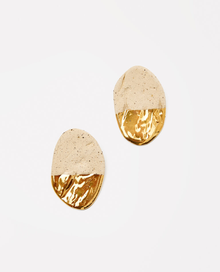 PENDIENTES HARA