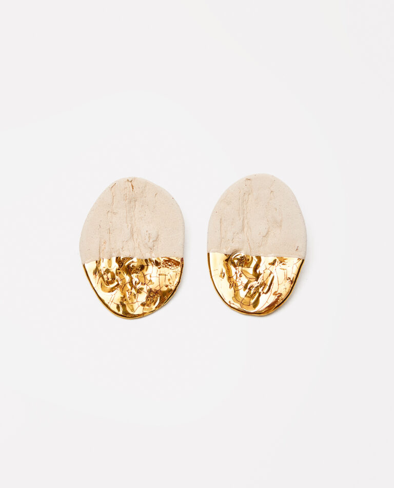 PENDIENTES HARA