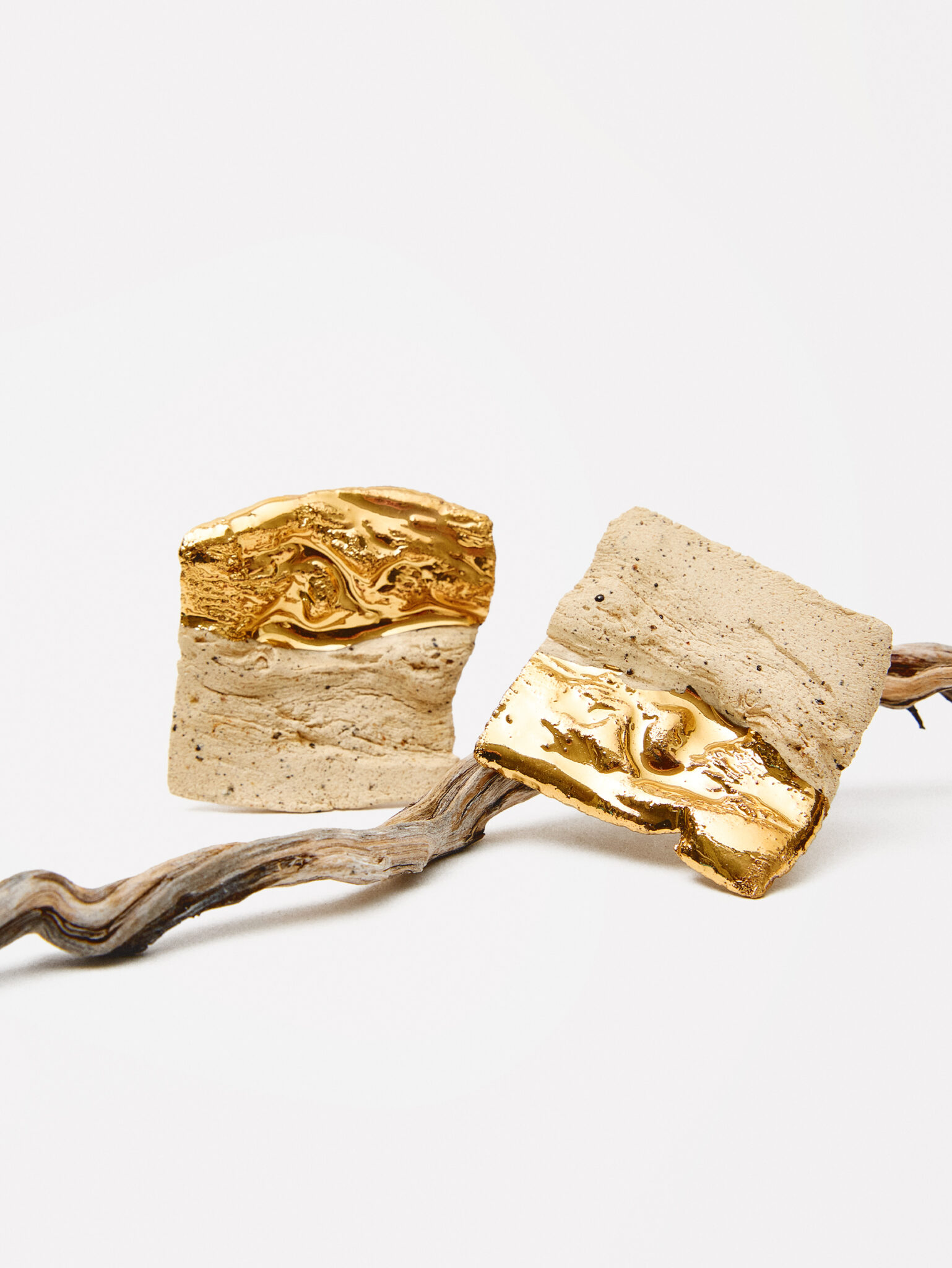 C14015. LA POLACA_TERRA_1837