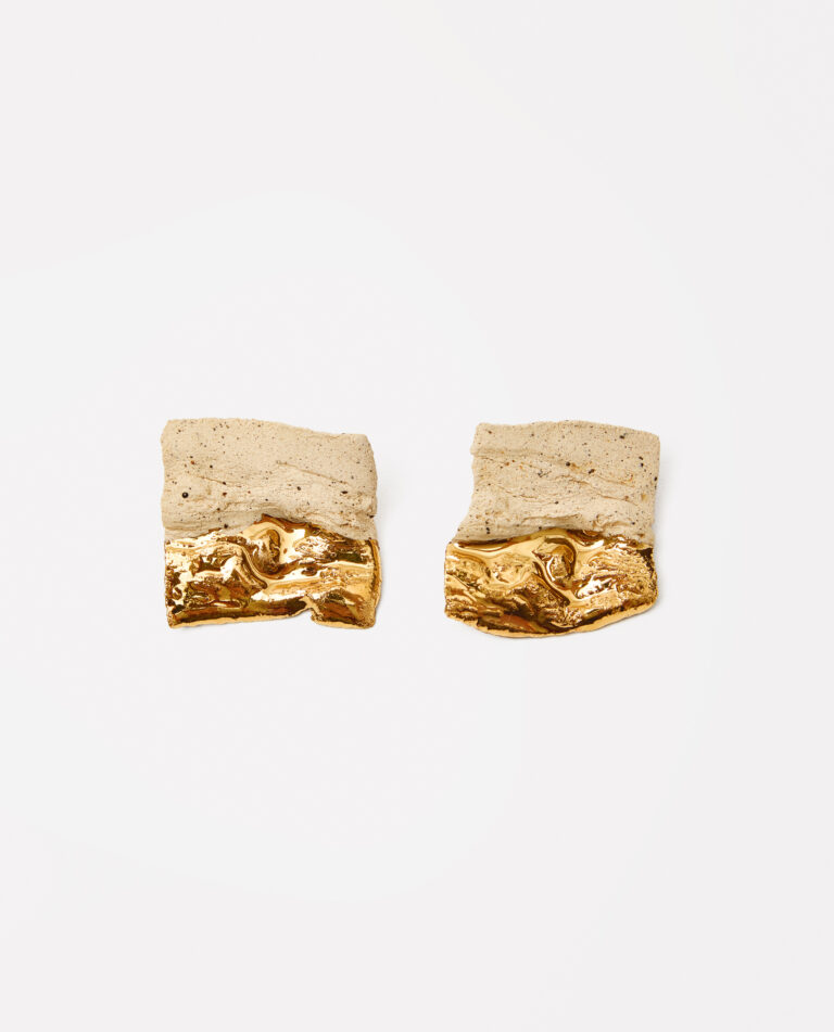 PENDIENTES BIRA