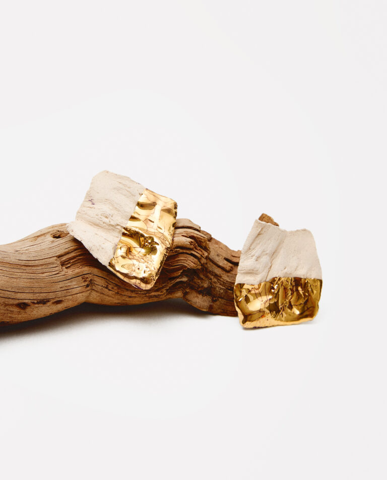 PENDIENTES BIRA