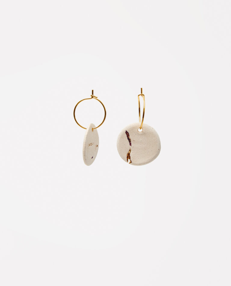 AROS LEMI