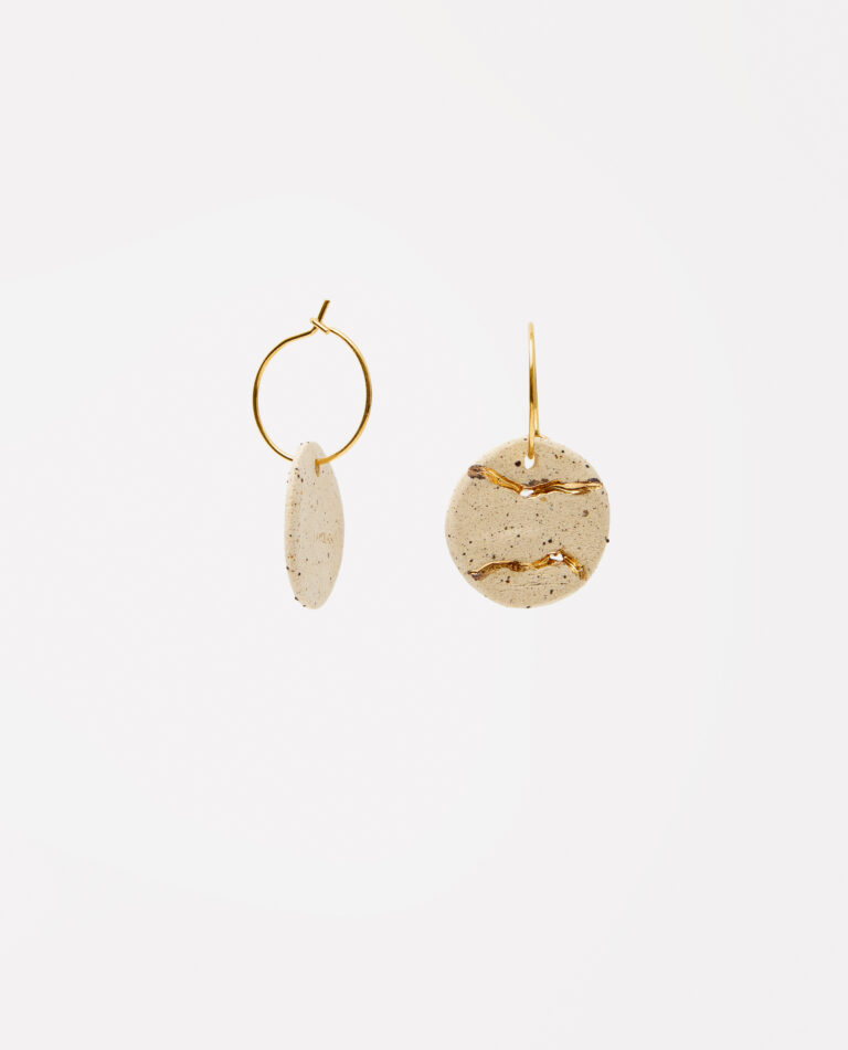 AROS LEMI