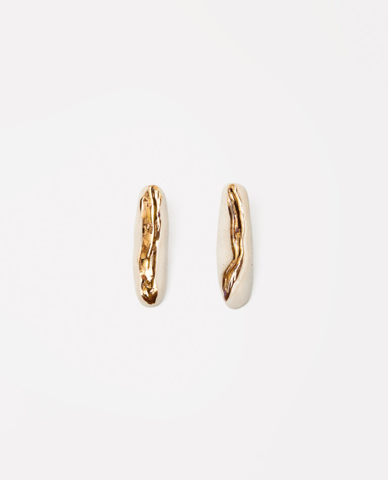 PENDIENTES IMA