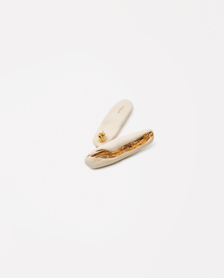 PENDIENTES IMA