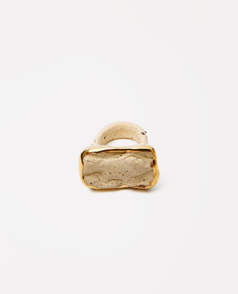 ANILLO WAYA