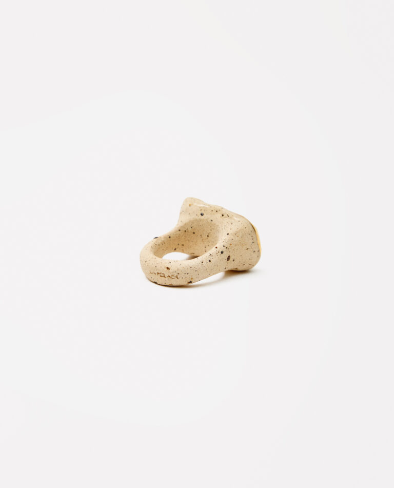 ANILLO WAYA