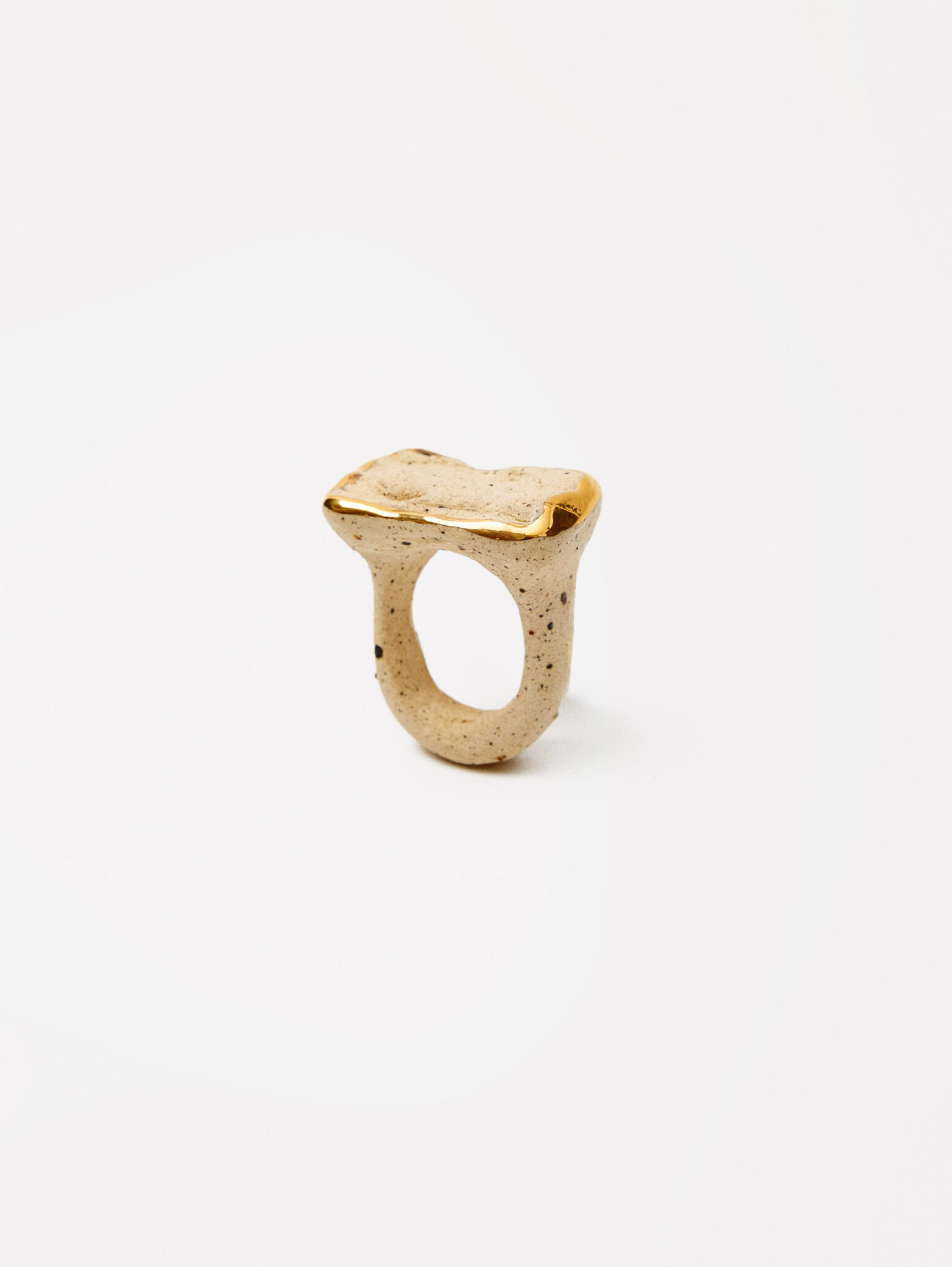 C14015. LA POLACA_TERRA_1911