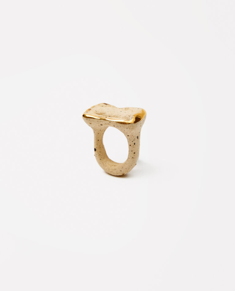 ANILLO WAYA