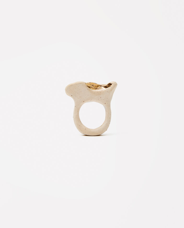 ANILLO WAYA