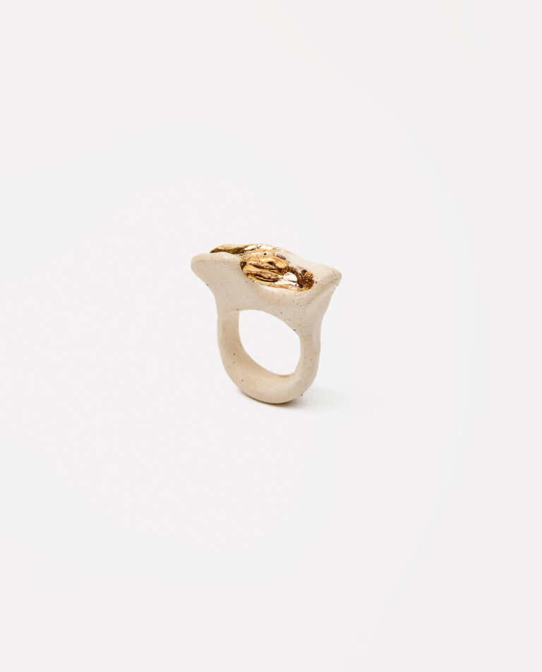 ANILLO WAYA