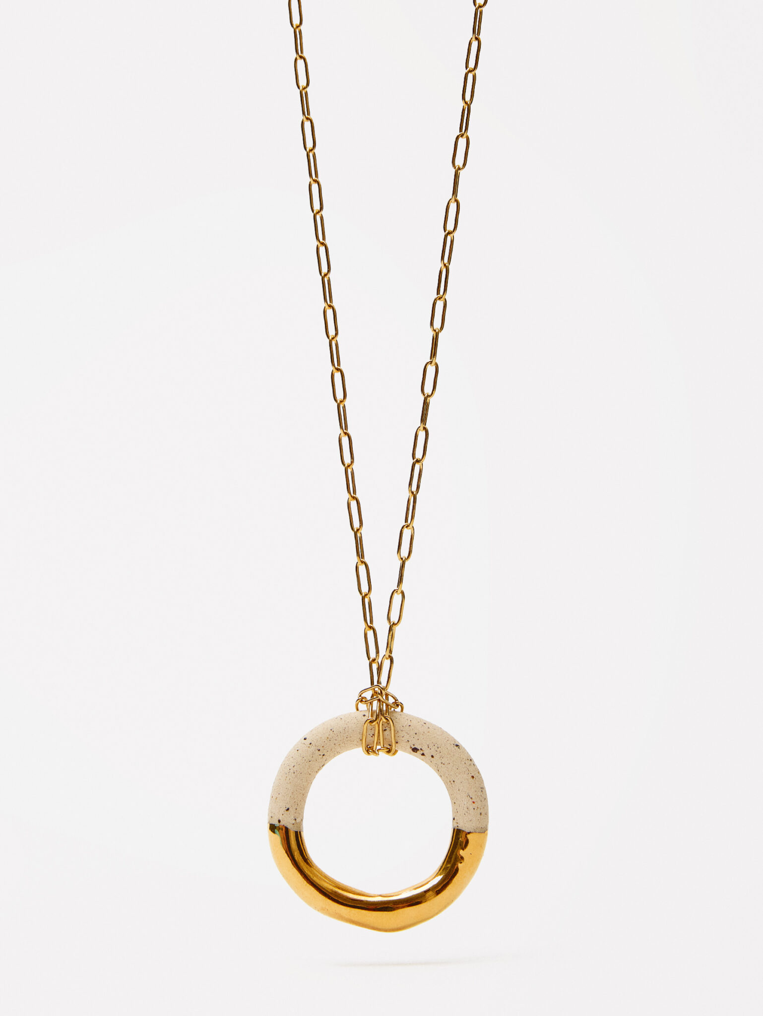 C14015. LA POLACA_TERRA_1544