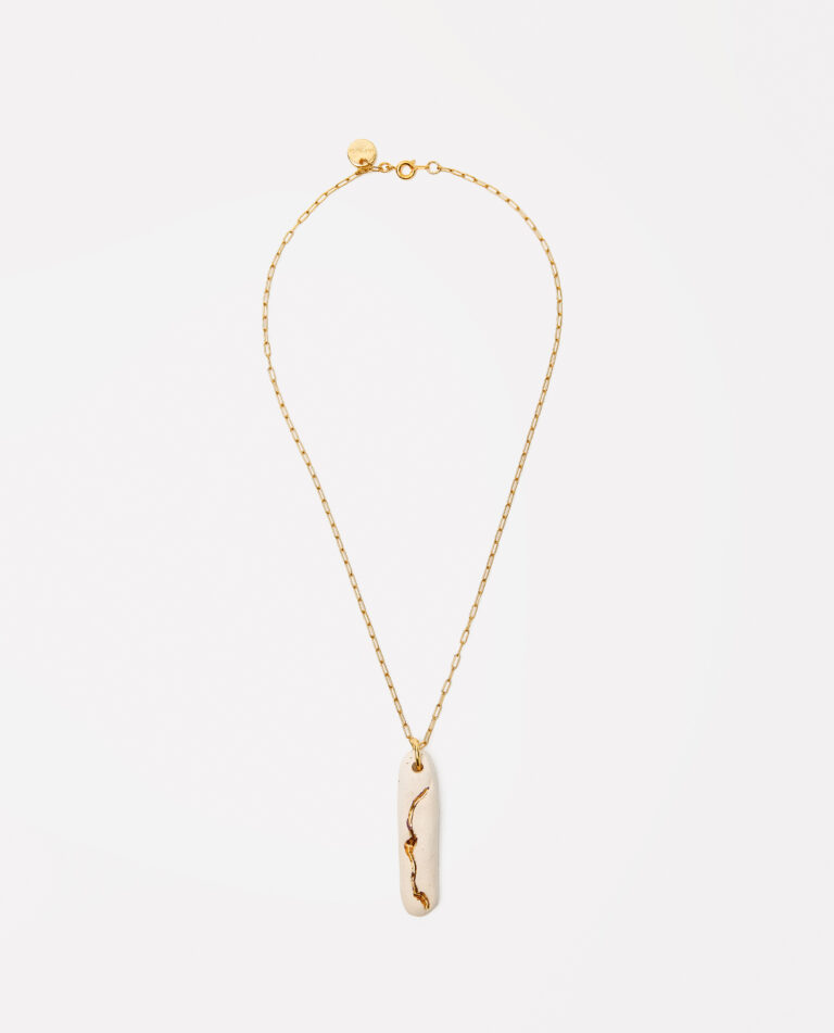 COLLAR VARA