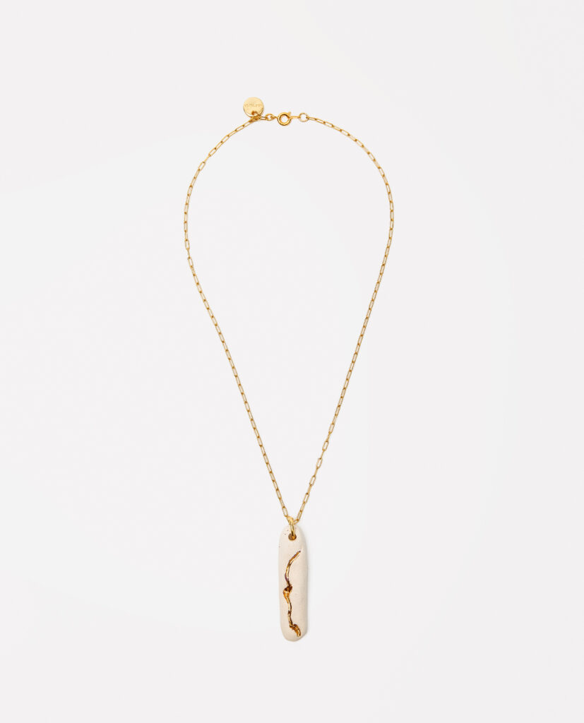 COLLAR VARA